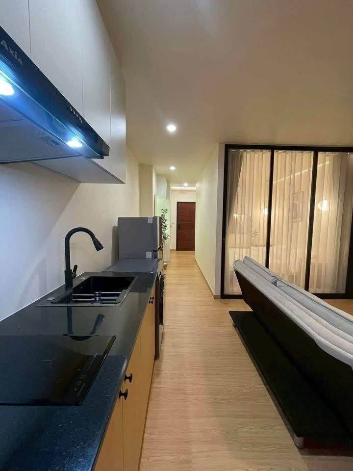 uploads/304ba21c-6952-4b83-8c84-72df86056d1b/2dc43214-afa0-4754-bd35-69494b3d4cc6