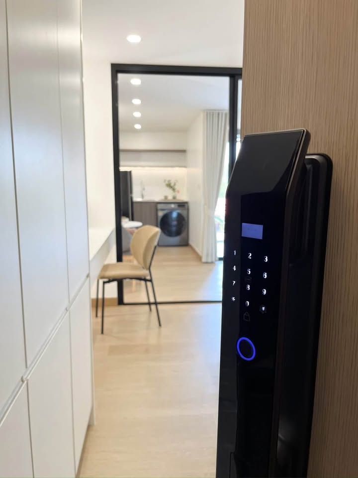 1 卧室 公寓 出售 在  - Image 13