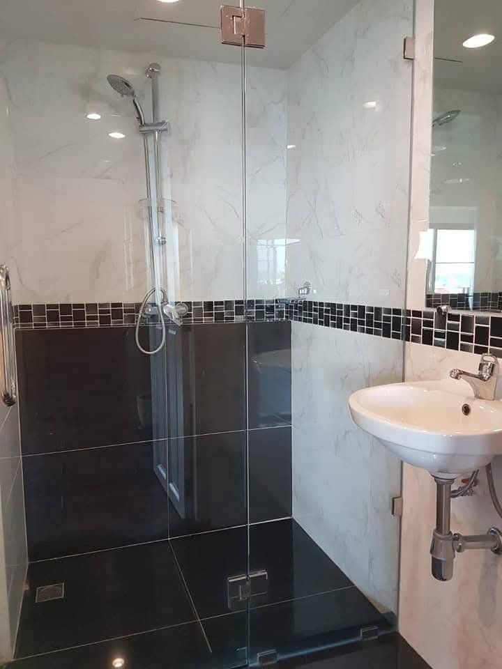 2 卧室 公寓 出售 在  - Image 6