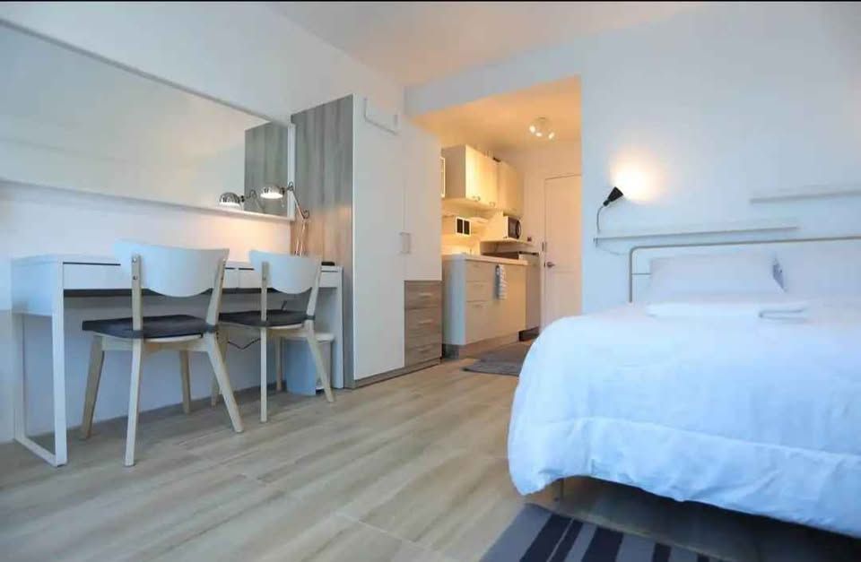 uploads/304ba21c-6952-4b83-8c84-72df86056d1b/2deb19c9-ccdb-4a62-8363-ede9514ce5ae