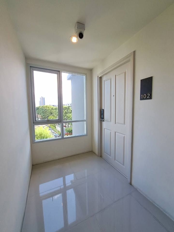 uploads/304ba21c-6952-4b83-8c84-72df86056d1b/2df6a82e-364c-4adc-8231-2cf06a72c644