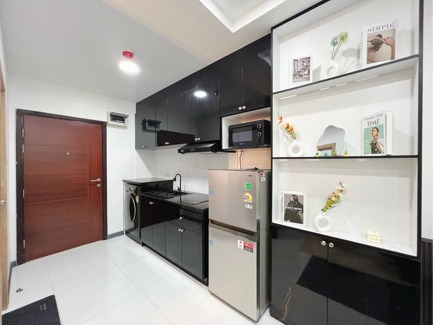 uploads/304ba21c-6952-4b83-8c84-72df86056d1b/2e1b33a5-ab03-48e3-bc03-2692e41bb573