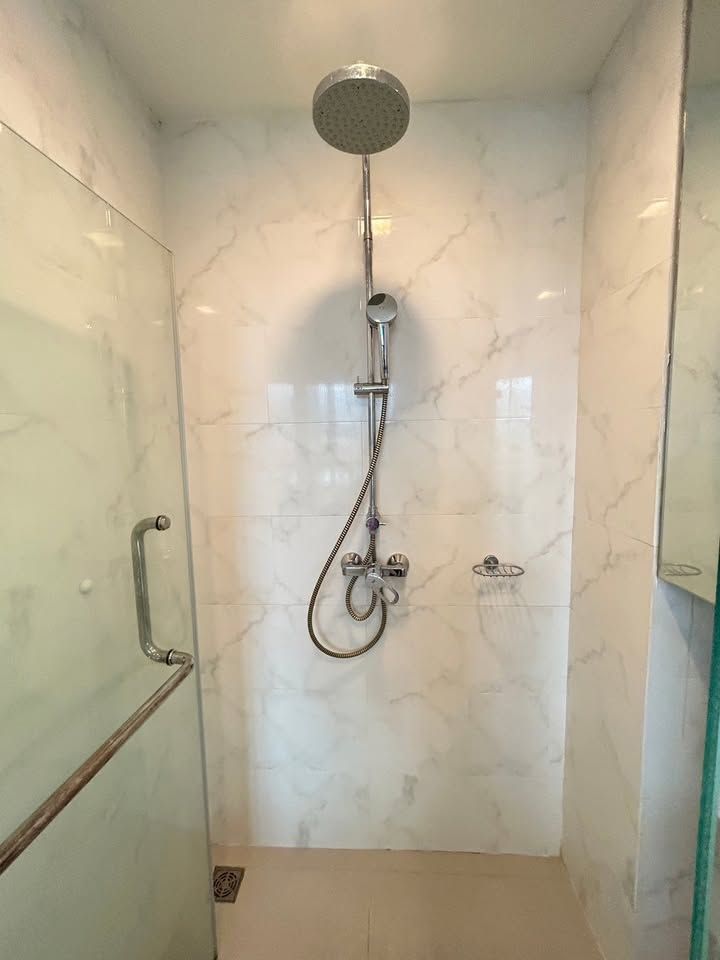 1 卧室 公寓 出售 在  - Image 13