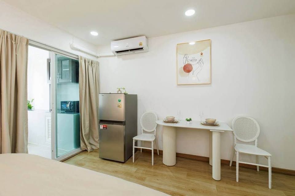 uploads/304ba21c-6952-4b83-8c84-72df86056d1b/2e2adf38-d361-4ef7-8d82-6380a0c100ba