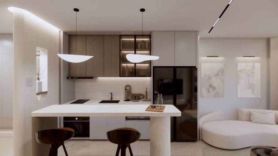 uploads/304ba21c-6952-4b83-8c84-72df86056d1b/2e2bbbe2-3476-4a5c-aa80-fec5ac2bbde7