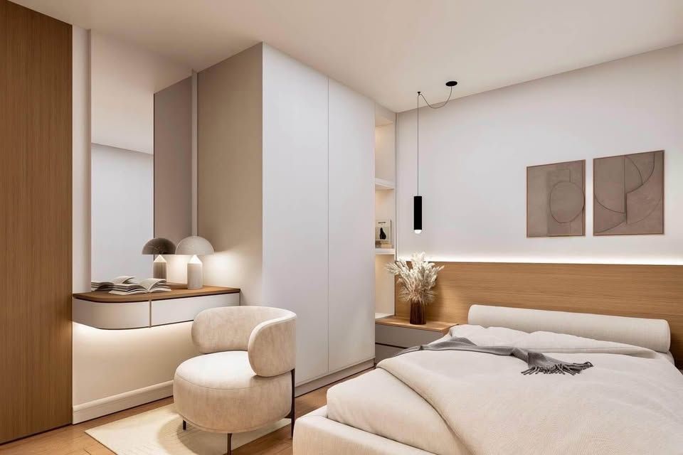 uploads/304ba21c-6952-4b83-8c84-72df86056d1b/2e4c54af-cb14-4d2e-8c5f-6fcb11dfc035