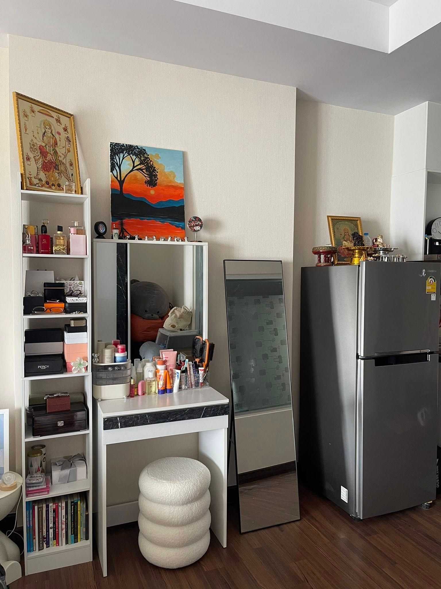 uploads/304ba21c-6952-4b83-8c84-72df86056d1b/2e64048b-443d-424e-96b2-f439f8a9662b