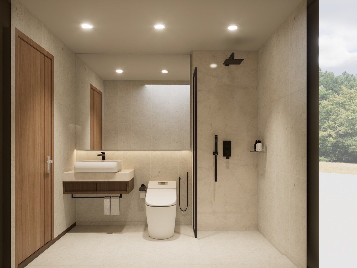 Srithana Condominium 1 - Image 9