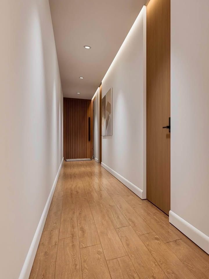 uploads/304ba21c-6952-4b83-8c84-72df86056d1b/2ea2fe4d-dc00-4a98-8e35-52f91a6e5a91