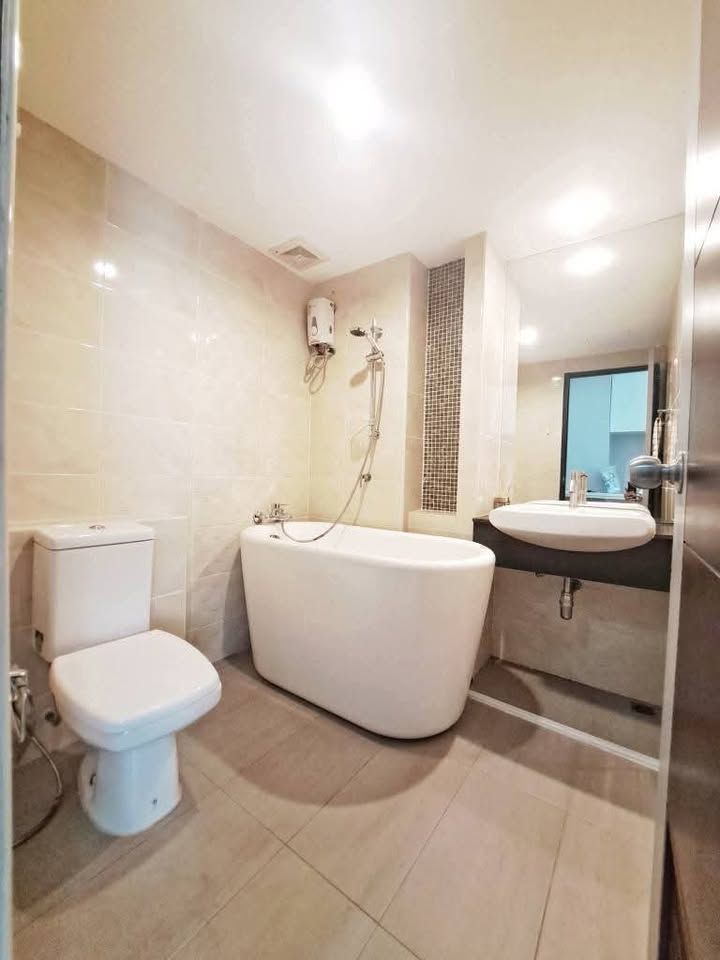 Ping Condominium the Centerpiece - Image 6