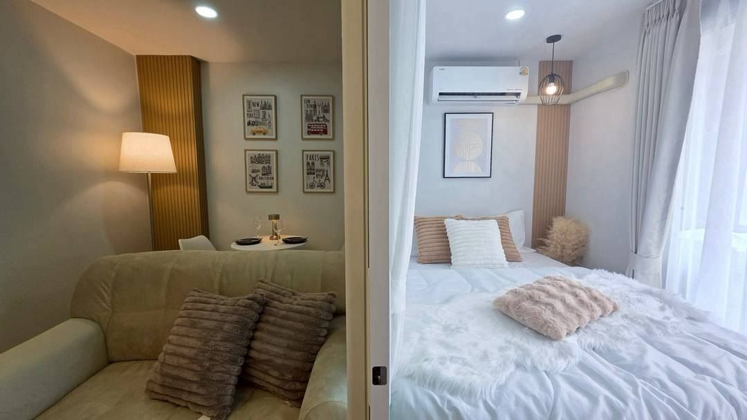 uploads/304ba21c-6952-4b83-8c84-72df86056d1b/2ed8bbc5-9843-438d-9f37-06c522431e7a