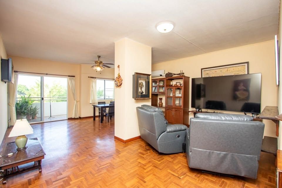 uploads/304ba21c-6952-4b83-8c84-72df86056d1b/2ef32190-ae51-45a8-bb60-8c5ffe0c2aa1