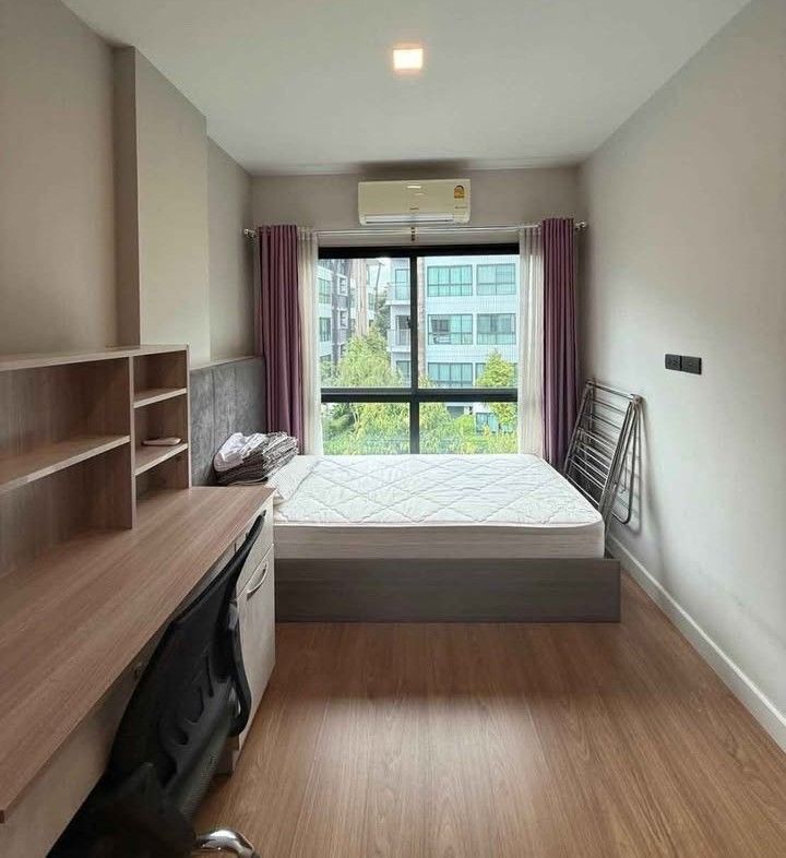 uploads/304ba21c-6952-4b83-8c84-72df86056d1b/2f0557ea-ae07-4ac7-a5cd-dc922c113273