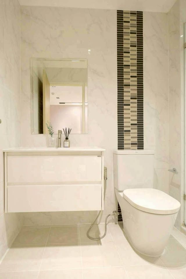 Pansook The Urban - Image 16