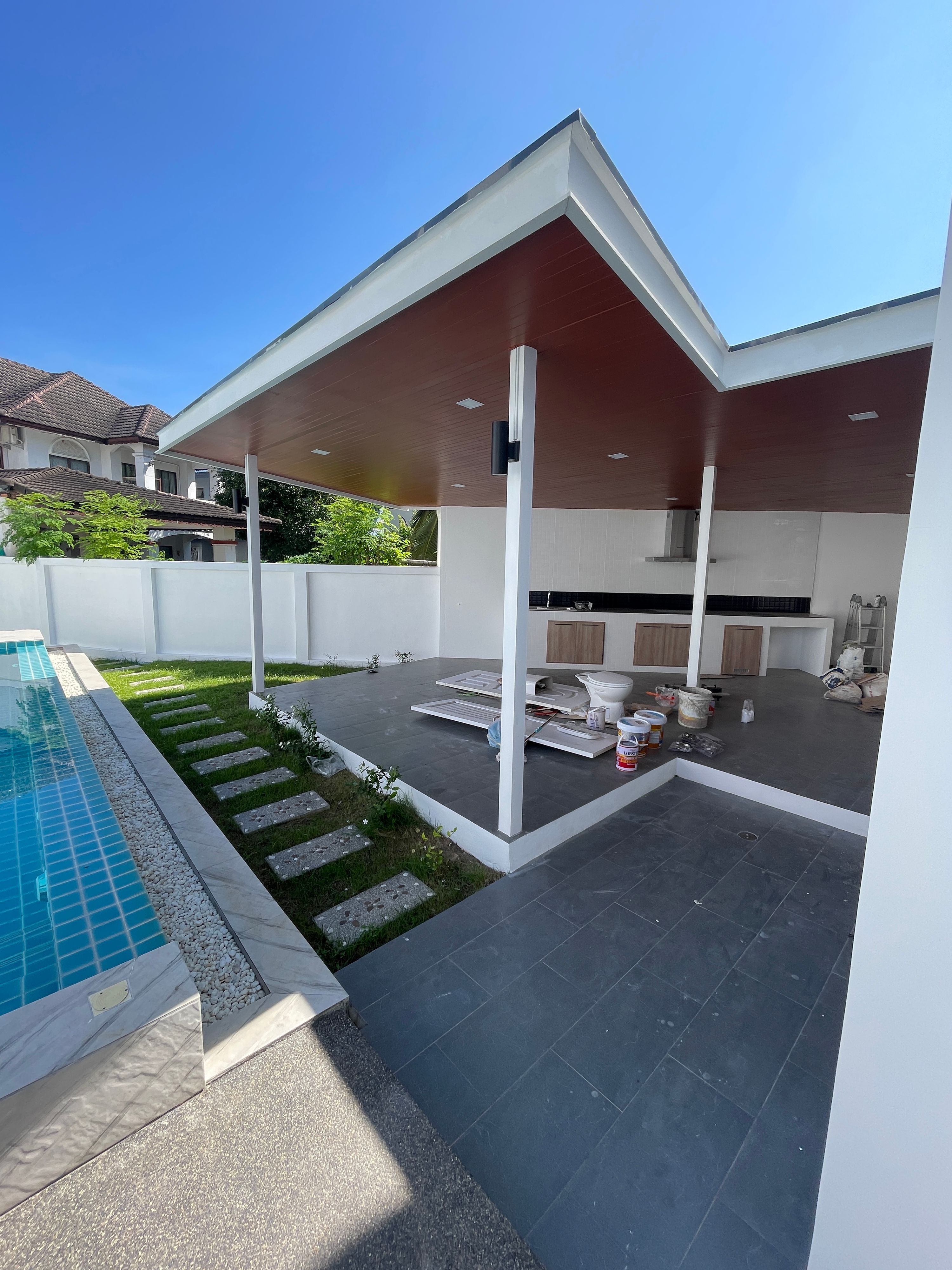 กุลพันธ์ วิลล์ 5,6,7 - Image 2