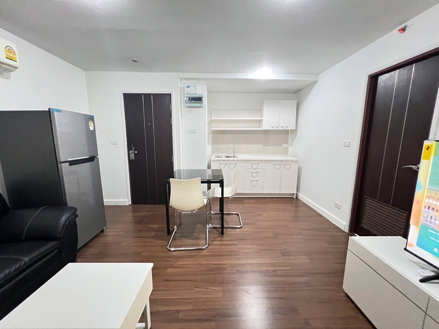 uploads/304ba21c-6952-4b83-8c84-72df86056d1b/2f48e770-d522-4ea0-ae34-74479491838c