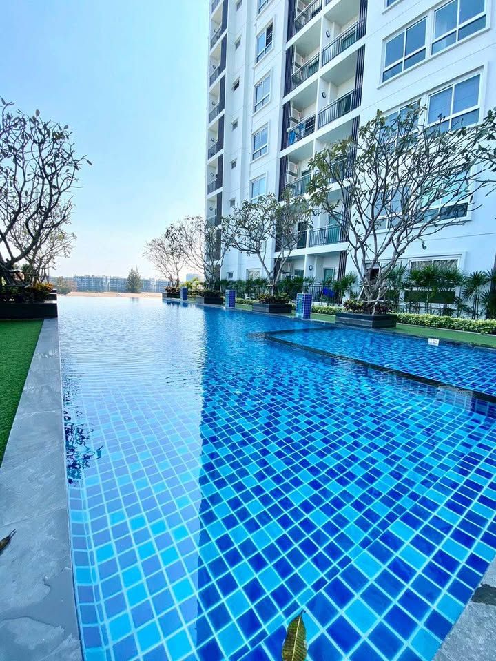 uploads/304ba21c-6952-4b83-8c84-72df86056d1b/2fbc9916-306b-4fa7-bd75-749337cf83cf