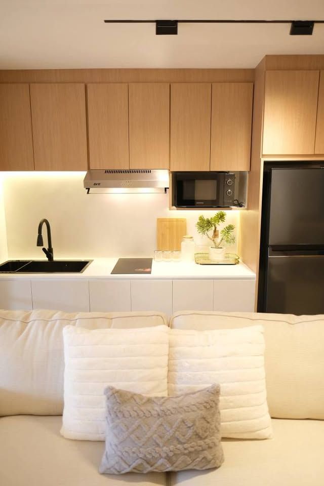 uploads/304ba21c-6952-4b83-8c84-72df86056d1b/2fc177c5-b42b-4731-b169-67b7bd20719b