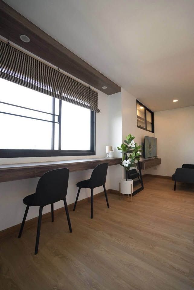 uploads/304ba21c-6952-4b83-8c84-72df86056d1b/2fca9074-d695-414e-9f25-f320c75f7b7f