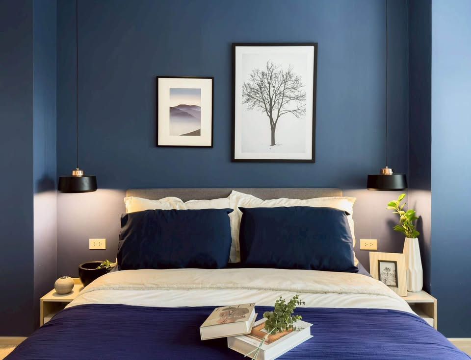 เดอะ เบส ไฮท์-เชียงใหม่ - Image 7