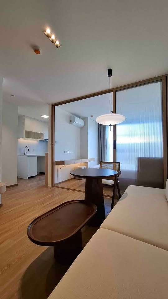 uploads/304ba21c-6952-4b83-8c84-72df86056d1b/30082551-814a-42e9-ae2b-c3f59d927662