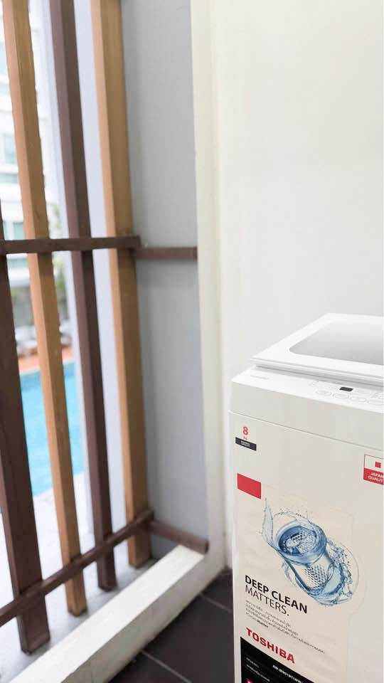 uploads/304ba21c-6952-4b83-8c84-72df86056d1b/3012115f-69f7-4eb3-bb7d-49c4b9591cfc