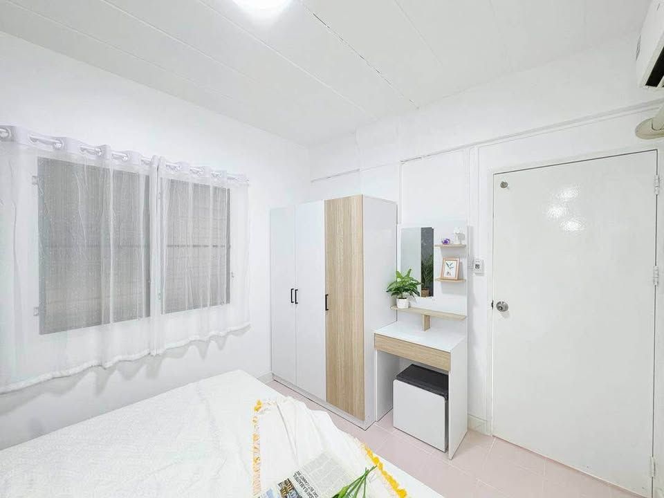 uploads/304ba21c-6952-4b83-8c84-72df86056d1b/3035009d-6a73-4b06-8c79-9077afb0f0bb