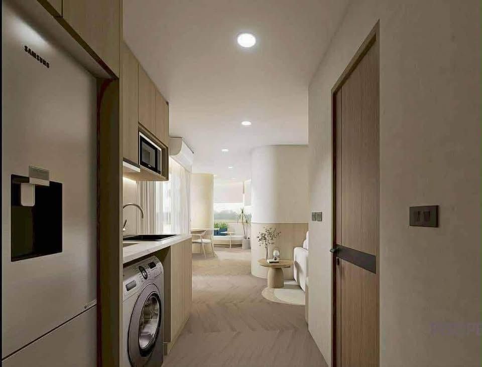 บุญมาศ แมนชั่น - Image 9