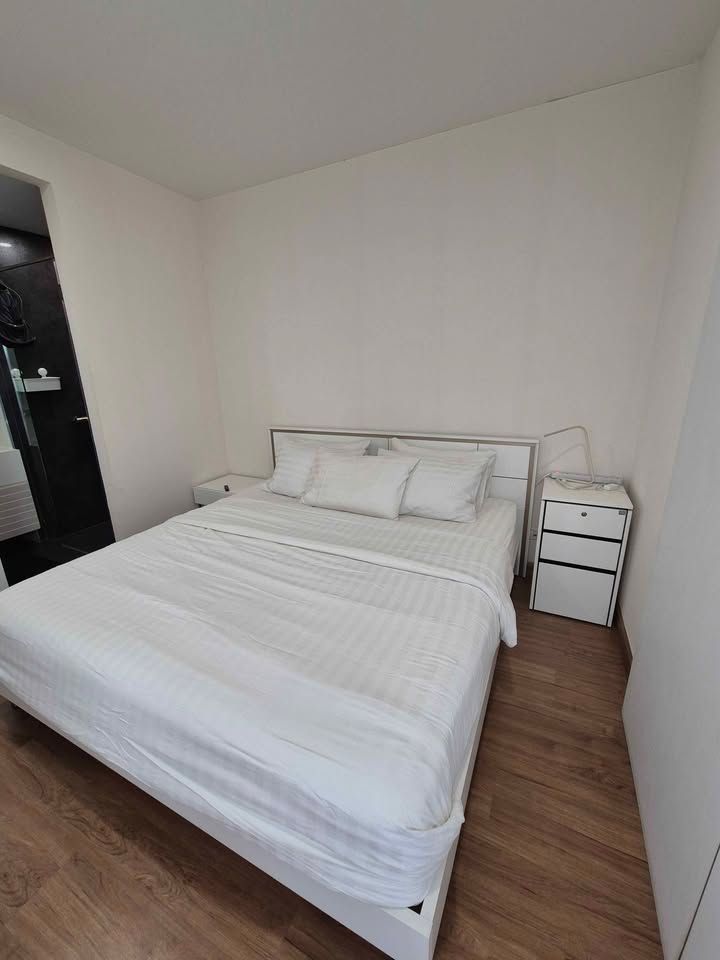 uploads/304ba21c-6952-4b83-8c84-72df86056d1b/304d1ca7-c966-494e-82cf-be8451d96175