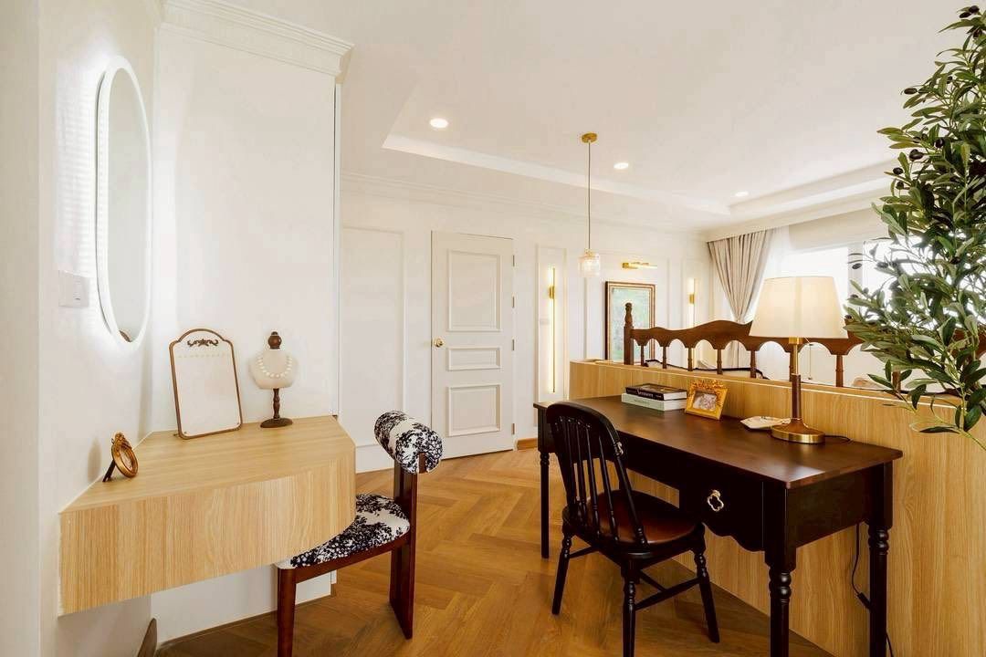 uploads/304ba21c-6952-4b83-8c84-72df86056d1b/307c7741-71b2-49d6-80d2-0196f9430993