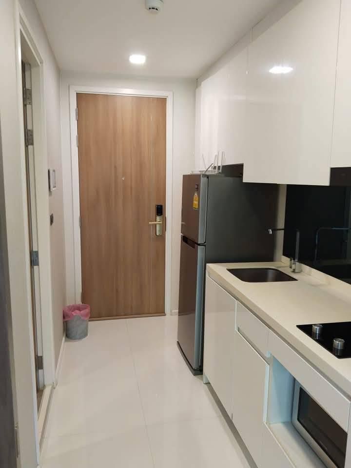 uploads/304ba21c-6952-4b83-8c84-72df86056d1b/309b5451-82bd-49c0-afbb-82d82ff977a6