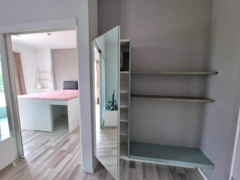 uploads/304ba21c-6952-4b83-8c84-72df86056d1b/30a56adc-d9b6-4ef2-82ae-1dcd196af92a