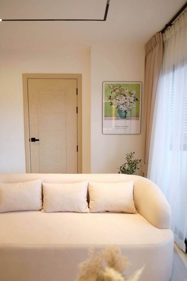 uploads/304ba21c-6952-4b83-8c84-72df86056d1b/30a8ab40-8a07-4698-a92b-8172d0817f49