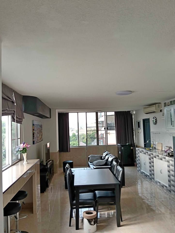 uploads/304ba21c-6952-4b83-8c84-72df86056d1b/30abc69f-e6e3-40aa-a37e-db57fa99d4a6