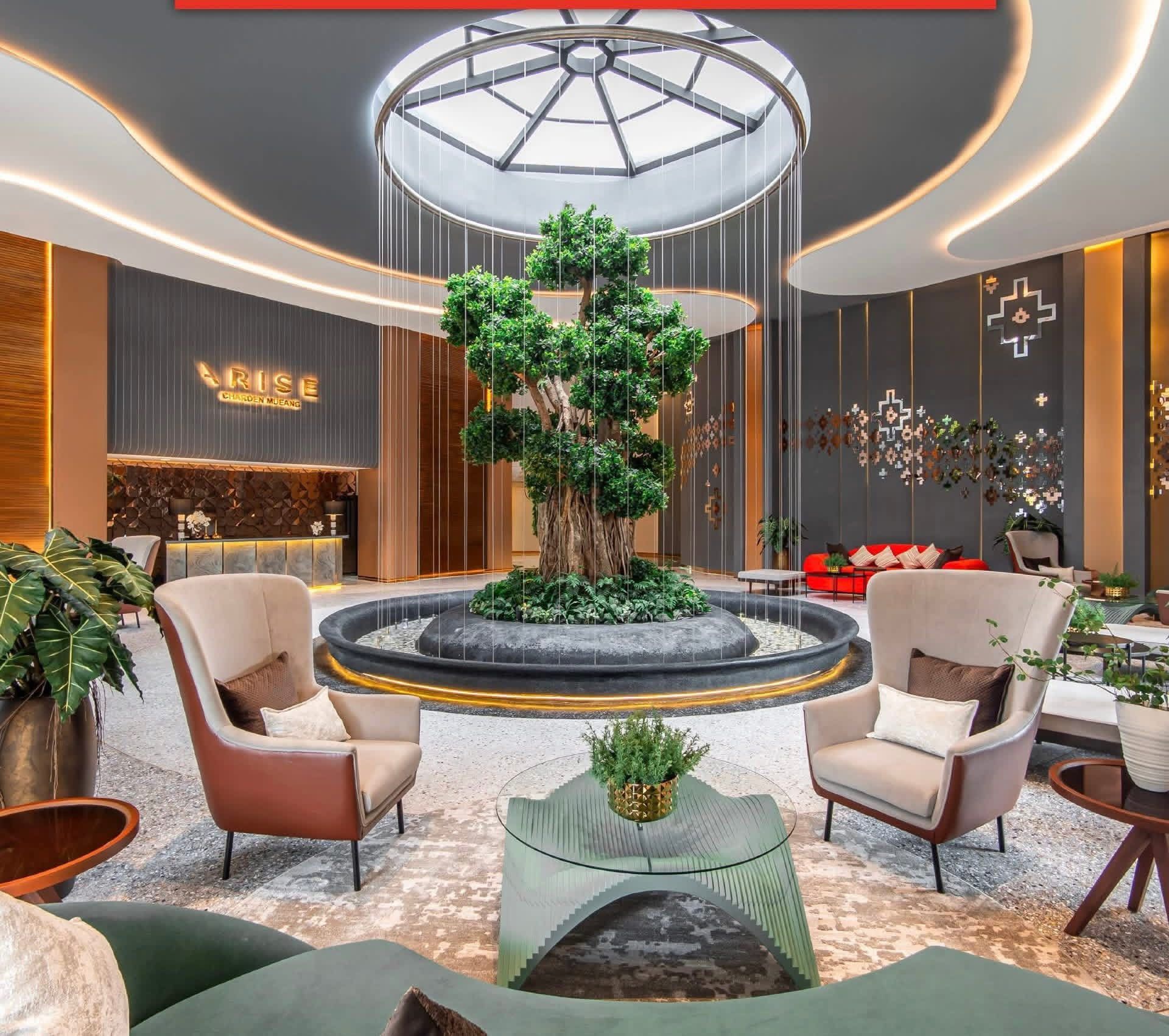 uploads/304ba21c-6952-4b83-8c84-72df86056d1b/30b10f17-97f8-45e4-a24a-57ef52bf2ef1