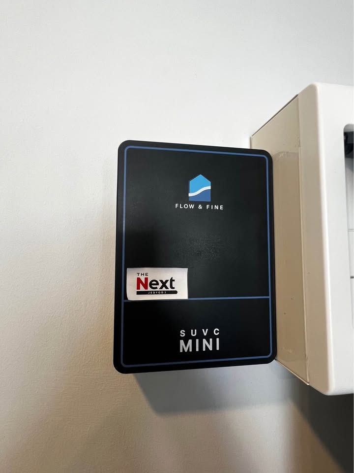 1 卧室 公寓 出售 在  - Image 7