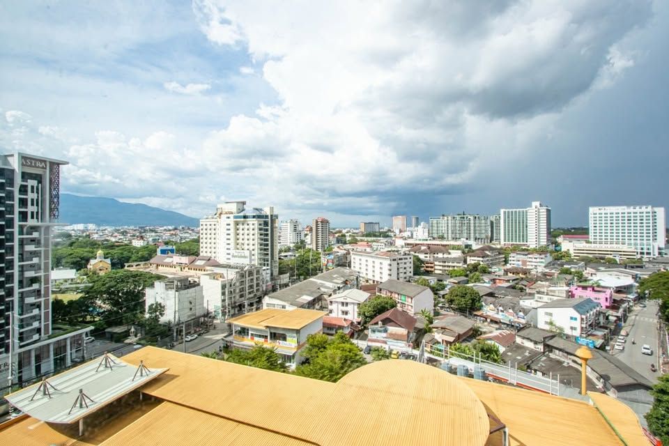 uploads/304ba21c-6952-4b83-8c84-72df86056d1b/30b54e2a-19bb-45a3-8536-79311dbec025