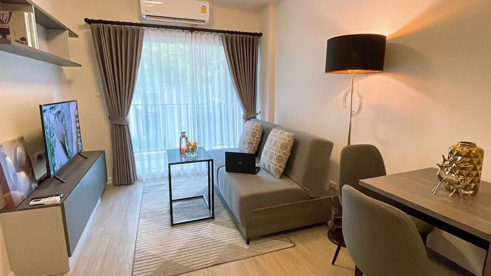 uploads/304ba21c-6952-4b83-8c84-72df86056d1b/30c01a78-68ab-40ee-8694-42370be582f2