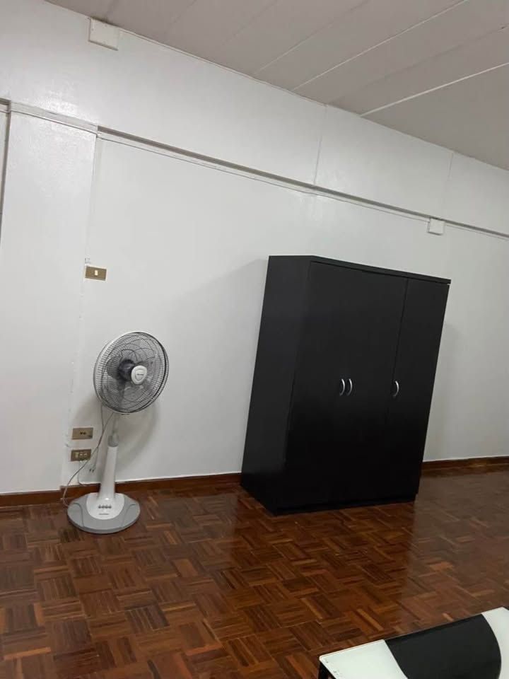 ศรีอนันต์คอนโดทาว์น - Image 5