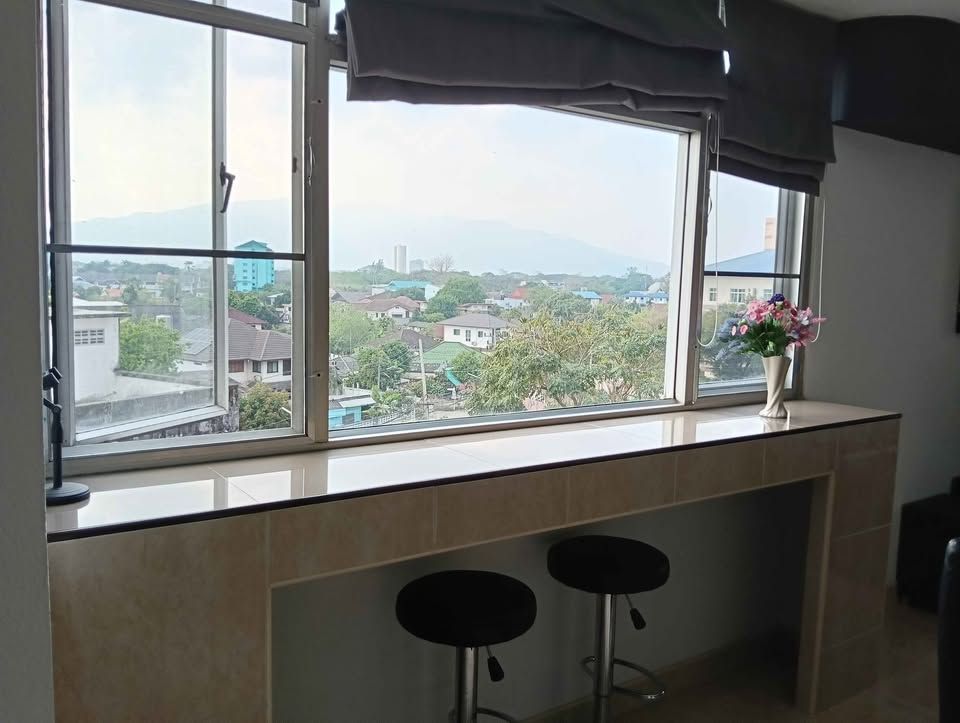 uploads/304ba21c-6952-4b83-8c84-72df86056d1b/30d061f3-421f-4e45-8ab4-f5c1fe8a9b35