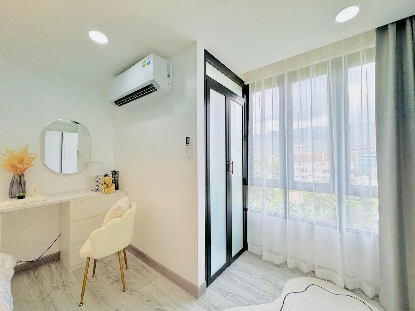 uploads/304ba21c-6952-4b83-8c84-72df86056d1b/30d905dc-991c-492d-871a-b884f7802d82