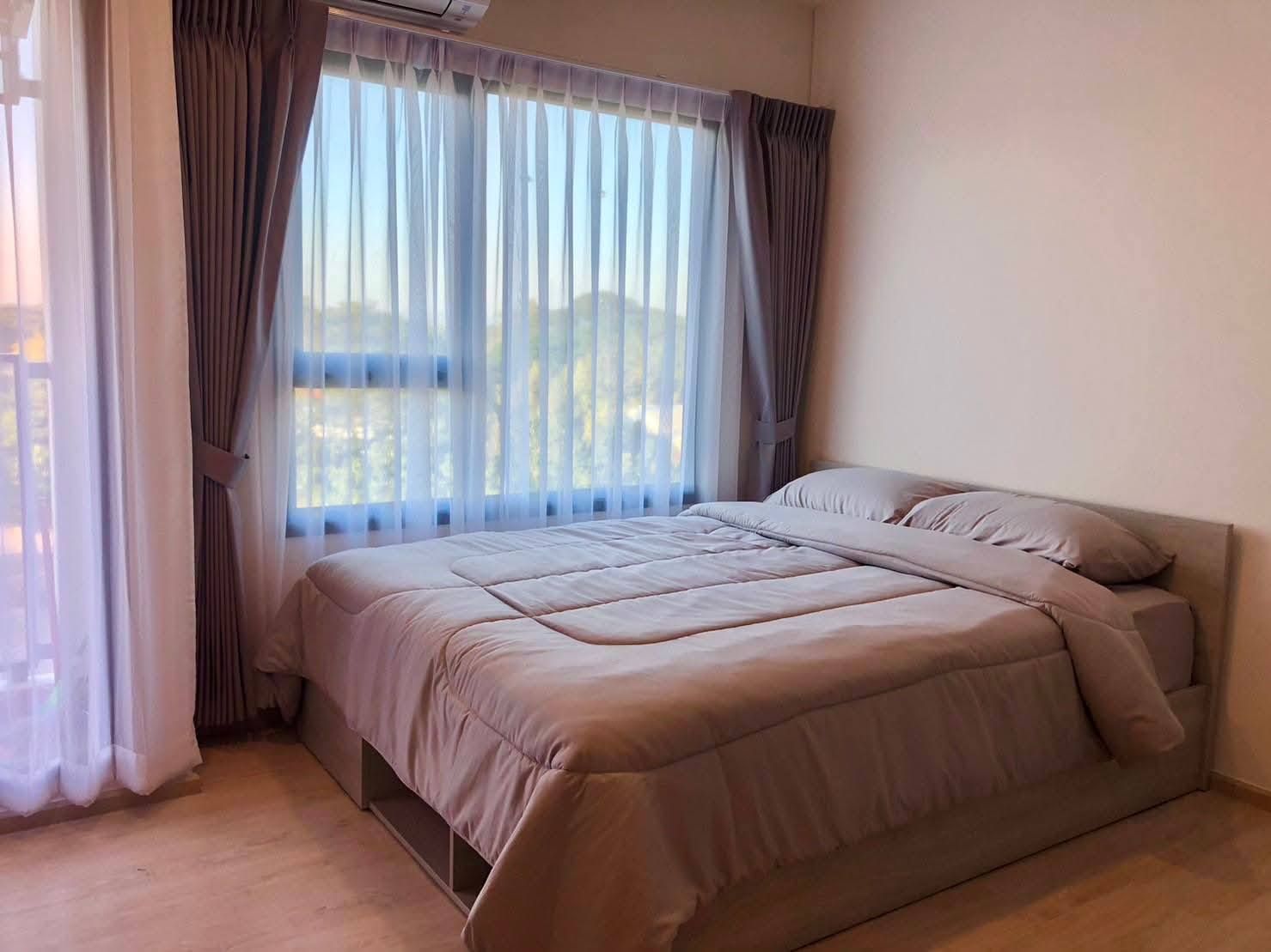 uploads/304ba21c-6952-4b83-8c84-72df86056d1b/30e51ad1-0c6e-48a0-ac73-cba73096ab0a