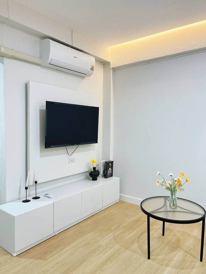 ศรีอนันต์คอนโดทาว์น - Image 10