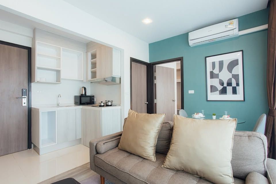 uploads/304ba21c-6952-4b83-8c84-72df86056d1b/310b535d-5500-4215-ac32-55b89aa4f048