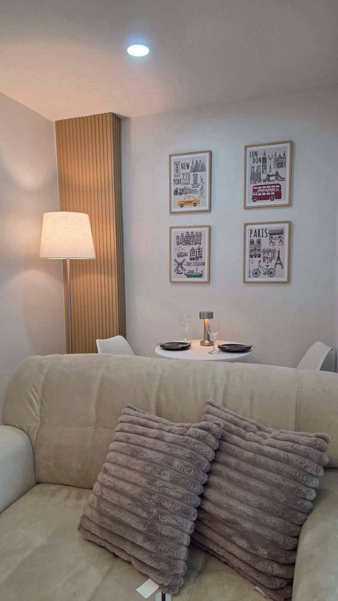 uploads/304ba21c-6952-4b83-8c84-72df86056d1b/312d884e-92c1-421d-9828-f89938d2be8d