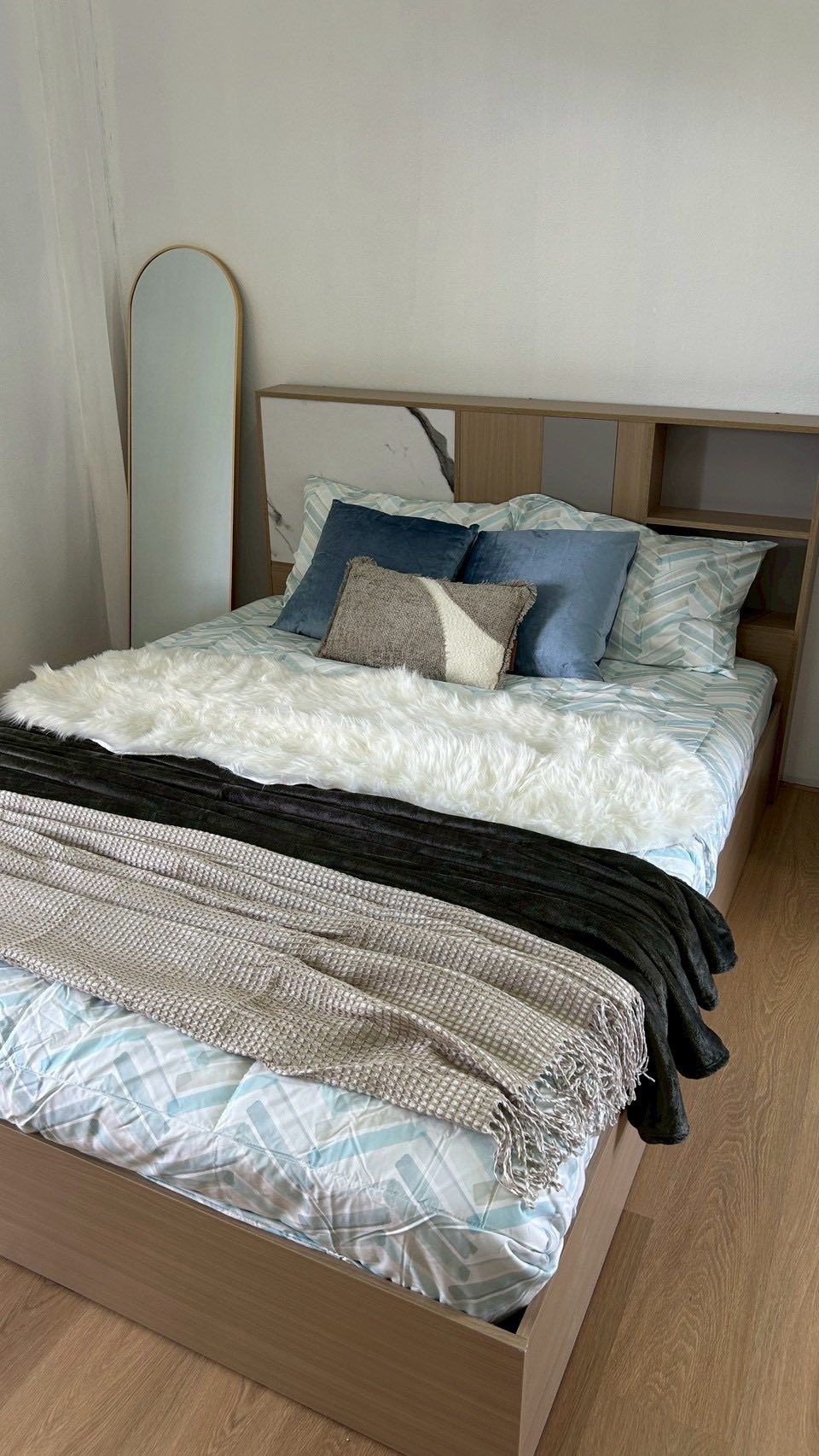 uploads/304ba21c-6952-4b83-8c84-72df86056d1b/312ff523-b025-4432-ab06-6b4753ca828f