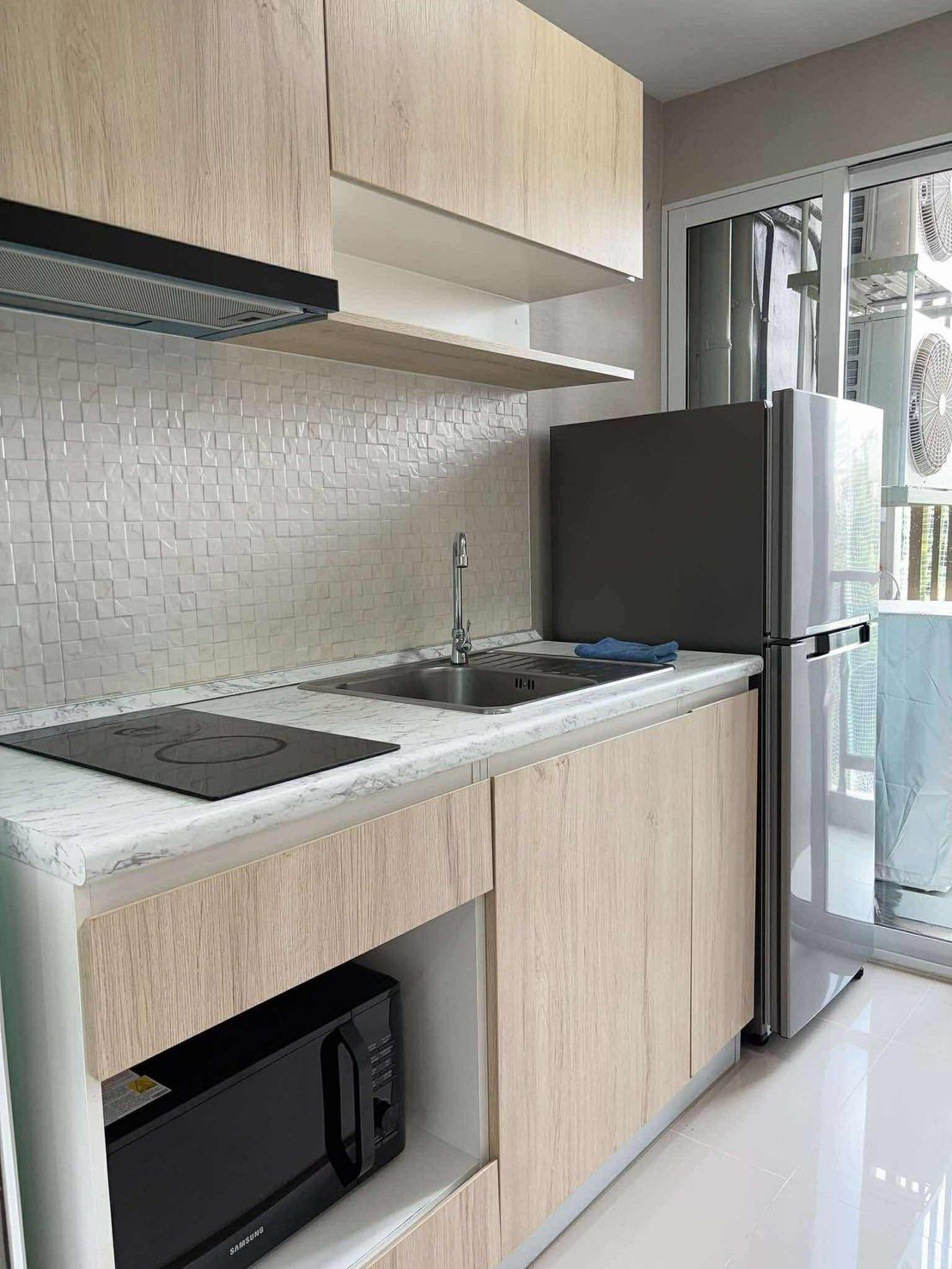 uploads/304ba21c-6952-4b83-8c84-72df86056d1b/31353e65-8090-4255-b12b-a36459359f8c