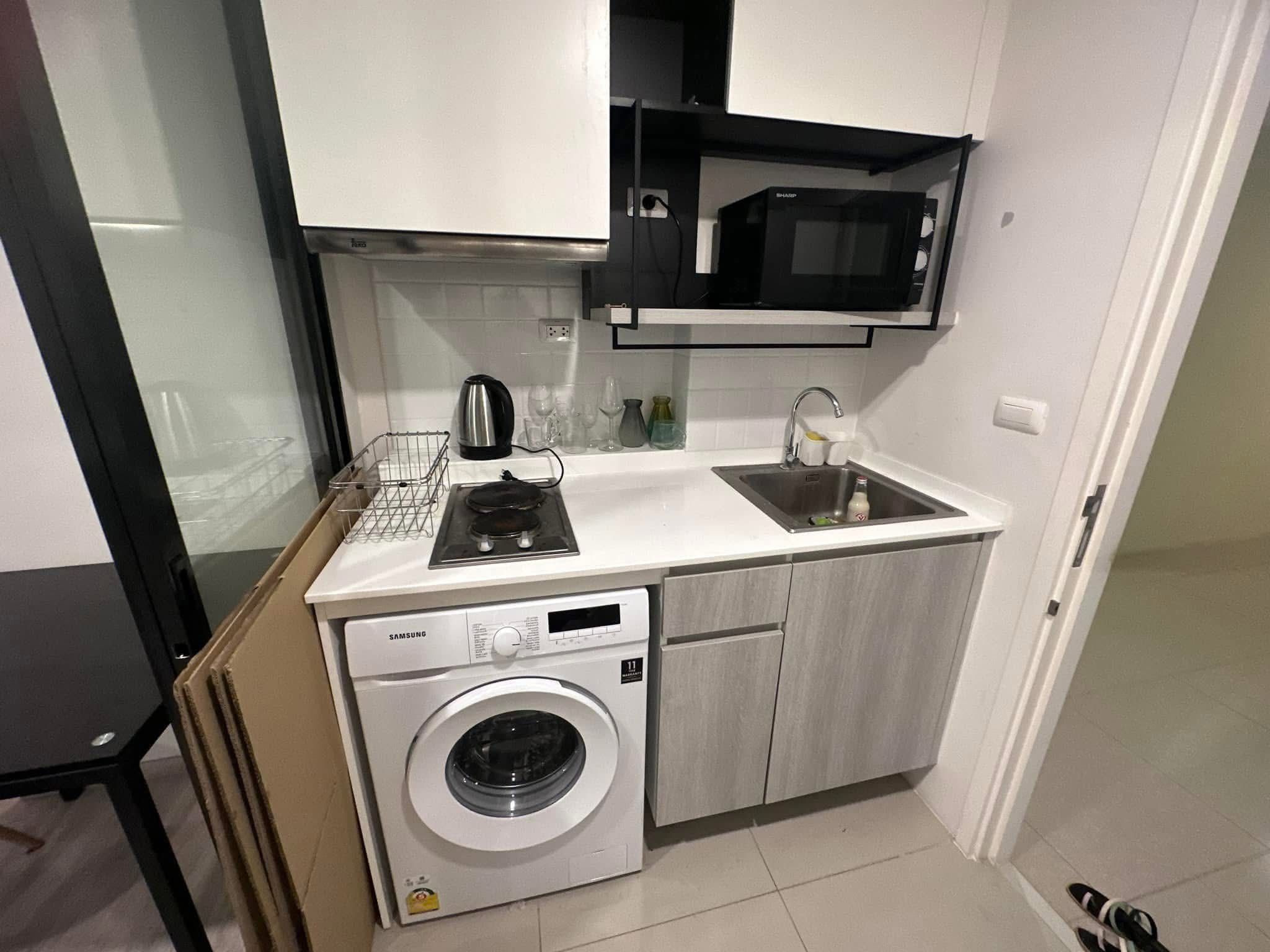 The Escent Park Ville - Image 8