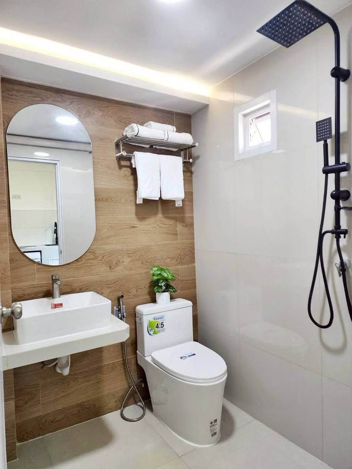 uploads/304ba21c-6952-4b83-8c84-72df86056d1b/31614182-5132-446e-90fc-cd641a0ba381