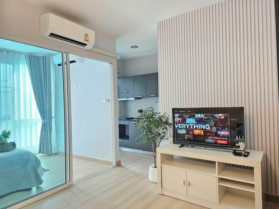 uploads/304ba21c-6952-4b83-8c84-72df86056d1b/31d99b4f-a3f9-4131-9e70-bc94c0432fd9